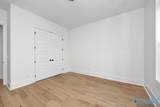 106 Sherry Hill Trail - Photo 8