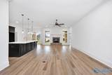 104 Sherry Hill Trail - Photo 10