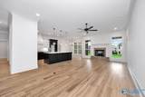 104 Sherry Hill Trail - Photo 11