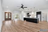 104 Sherry Hill Trail - Photo 12