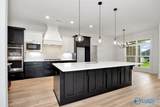 104 Sherry Hill Trail - Photo 15