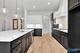 104 Sherry Hill Trail - Photo 18