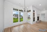104 Sherry Hill Trail - Photo 23