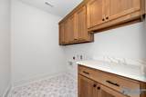 104 Sherry Hill Trail - Photo 24