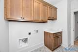 104 Sherry Hill Trail - Photo 25