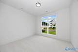 104 Sherry Hill Trail - Photo 27