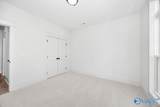 104 Sherry Hill Trail - Photo 28