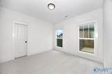 104 Sherry Hill Trail - Photo 29