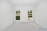 104 Sherry Hill Trail - Photo 30