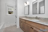 104 Sherry Hill Trail - Photo 31