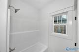 104 Sherry Hill Trail - Photo 32