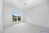 104 Sherry Hill Trail - Photo 33
