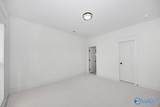 104 Sherry Hill Trail - Photo 34
