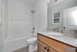 104 Sherry Hill Trail - Photo 35
