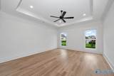 104 Sherry Hill Trail - Photo 36