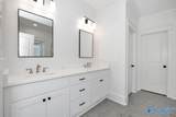 104 Sherry Hill Trail - Photo 38