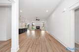 104 Sherry Hill Trail - Photo 4