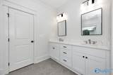 104 Sherry Hill Trail - Photo 40