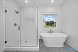 104 Sherry Hill Trail - Photo 41