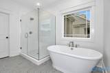 104 Sherry Hill Trail - Photo 43