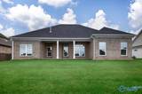 104 Sherry Hill Trail - Photo 45