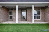 104 Sherry Hill Trail - Photo 46