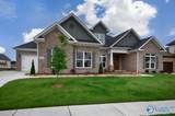 104 Sherry Hill Trail - Photo 47