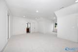 104 Sherry Hill Trail - Photo 48