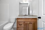 104 Sherry Hill Trail - Photo 50