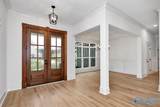 104 Sherry Hill Trail - Photo 6