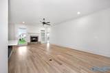104 Sherry Hill Trail - Photo 9