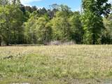 996 Cedar Bluff Road - Photo 38