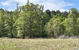 996 Cedar Bluff Road - Photo 39