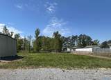 996 Cedar Bluff Road - Photo 40