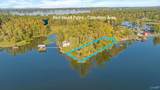 1800 County Road 1011 - Photo 36
