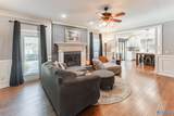3412 Oakridge Drive - Photo 10