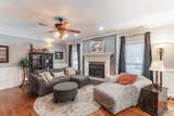 3412 Oakridge Drive - Photo 11