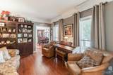 3412 Oakridge Drive - Photo 12