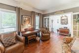 3412 Oakridge Drive - Photo 13