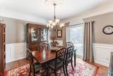 3412 Oakridge Drive - Photo 14