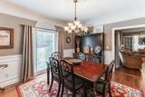 3412 Oakridge Drive - Photo 15