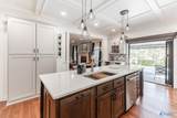 3412 Oakridge Drive - Photo 17