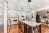 3412 Oakridge Drive - Photo 18