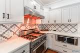 3412 Oakridge Drive - Photo 20