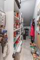 3412 Oakridge Drive - Photo 22