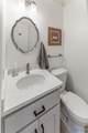 3412 Oakridge Drive - Photo 24