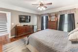 3412 Oakridge Drive - Photo 27