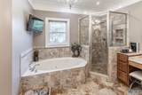3412 Oakridge Drive - Photo 28