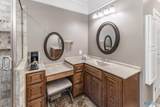 3412 Oakridge Drive - Photo 29