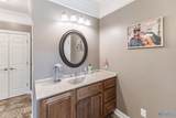 3412 Oakridge Drive - Photo 30